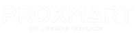 ProxMart.eu
